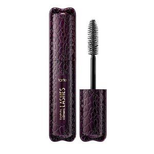 tarte Mini Lights, Camera, Lashes™ 4-in-1 Mascara